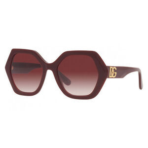 Dolce & Gabbana DG4406F-30918H 54